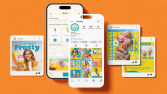 Scooply | Sosyal Medya Tasarımları 