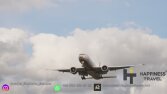 Tanıtım Videoları