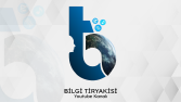 Logo tasarımı