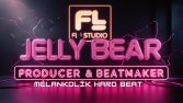 Hayalinizdeki Tarzda Beat Üretirim