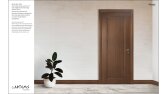 Katalog Tasarımı