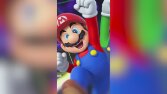 Çeşitli firmalar için yaptığım motion design çalışmalarım