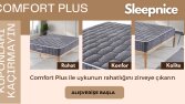 Trendyol için Banner