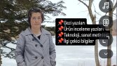 PokemonGo ile en benzer Nintendo oyunu hangisi?