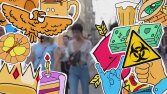 LemanHaber Intro