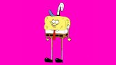 Fanartlar