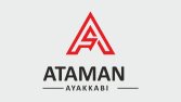 Özgün Logo Tasarımlarım
