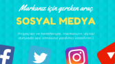 sm temel servis