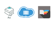 Her Konuya Uygun Logo Tasarımı