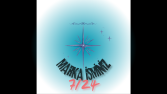 Logo Tasarımı