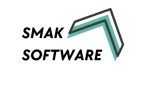 konsept logo tasarımı