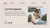 mobil uyumlu web site tasarımı