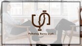 lOGO Tasarımı