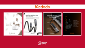 Mcdodo | Post Tasarımı