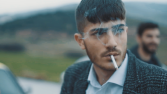 Müzik Videolarım