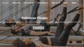 Wordpress İle Digital Dünyada Yerinizi Alın