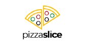 Minimalist ve Özgün Logo Tasarımları