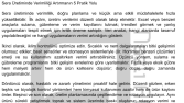 Sera Üretiminde Verimliliği Artırmanın 5 Pratik Yolu 