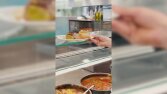 Özdekaymaklar - Kuzu Tandır Yapım Videosu
