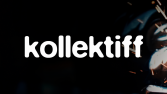 Kollektiff Fabrika Tanıtım Filmi