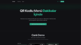 Modern web teknolojileri ile ölçeklenebilir web projeleri
