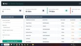 Python ile Gelişmiş Excel Otomasyonu ve Veri Analitiği