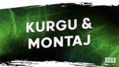 Kurgu & Montaj