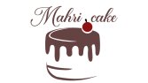 Mahri Cake