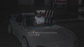japanese type trap
