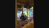 Simple Kafe - Video Çekimi & Edit