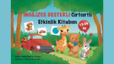 Çocuk Kitabı 