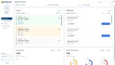 Learning Management System