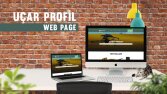 Uçar Profil