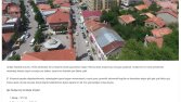 Isparta Mutlu Şehir Mi? TÜİK Mutluluk Araştırması Sonuçlandı