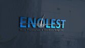 Enolest Hair Transplant