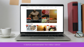 fitlifecroc.com blog websitesi