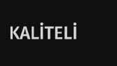 Intro