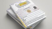 kitap kağapu katolog