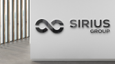 Logo Tasarım Çalışma