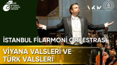 Konser ve Etkinlik Afiş Tasarımları