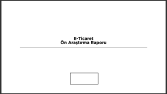 E-Ticaret Ürün Pazar Analizi