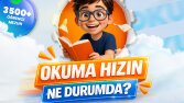 SOSYAL MEDYA POST TASARIMLARI
