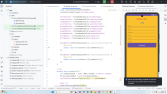 Java - Android ile Oyun Kodlama C# Windows Formlar