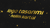 KURUMSAL LOGO ÖRNEKLERİ