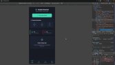 Crypto Scanner – Anlık Piyasa Takip ve Bildirim Sistemi