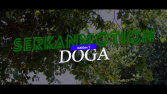 Cınematıc Movie Doğa: Bölüm 1