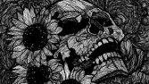 Fallen Angel Tarot Serisi