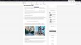 Anahtar Teslim web sitesi