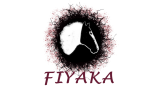 Yaptığım bir logo