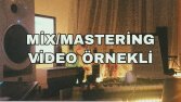 Projene uygun En İyi MİX??